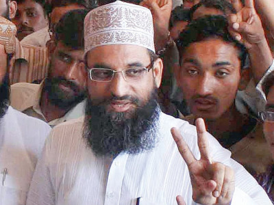 bus burning case st leaders freed for lack of evidence