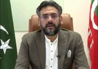 cm s aide seeks fair nfc resources