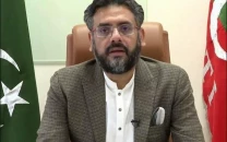 cm s aide seeks fair nfc resources cm s aide seeks fair nfc resources