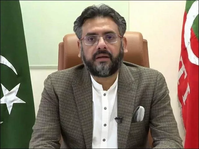 current stock market below 2017 and 2007 levels k p advisor muzzammil aslam current stock market below 2017 and 2007 levels k p advisor muzzammil aslam
