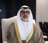 kuwaiti foreign minister sheikh jarrah jaber al ahmad al sabah photo via x