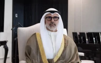 kuwait foreign minister to visit pakistan from july 28 to 29