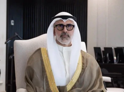 kuwait foreign minister to visit pakistan from july 28 to 29