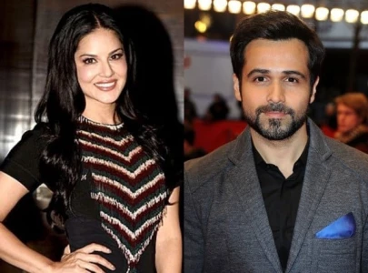student lists emraan hashmi and sunny leone as their parents on the form