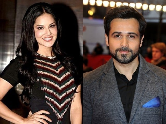 student lists emraan hashmi and sunny leone as their parents on the form