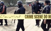 three martyred two injured in hangu police attack