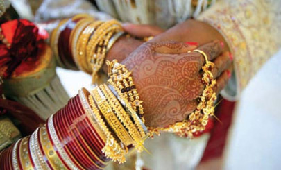 divorce remains sticking point in hindu marriage act