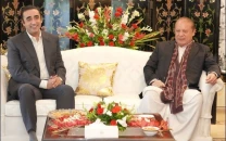 pml n and ppp reach agreement on constitutional amendments