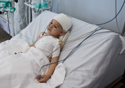 letting ali die letting ali die