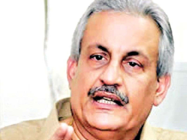 na committee snubs army s invitation