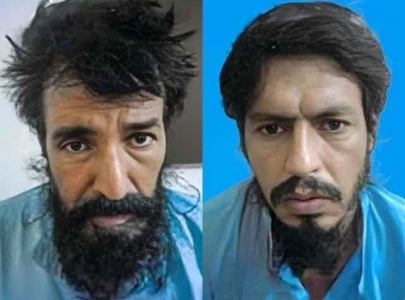 dasu dam attack terrorists killed by colleagues during escape attempt dasu dam attack terrorists killed by colleagues during escape attempt