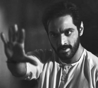 wahaj ali steals praises for his moving performance in jo bichar gaye wahaj ali steals praises for his moving performance in jo bichar gaye