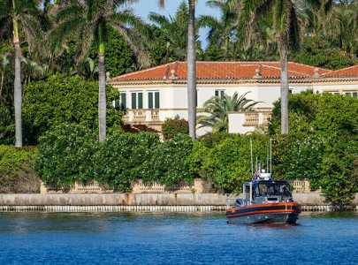 threats and bomb alerts target members of trump s incoming administration threats and bomb alerts target members of trump s incoming administration