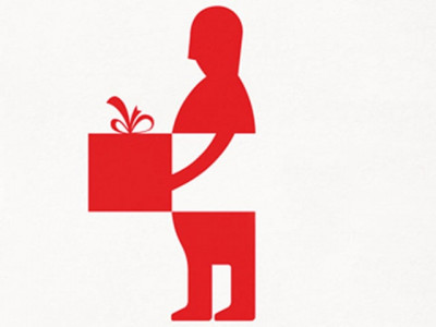 you might be associated with certain religious beliefs but your organs are not you might be associated with certain religious beliefs but your organs are not