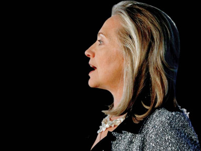 afghan imbroglio us open to peace talks with haqqanis