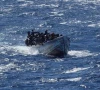 four pakistani migrants suffocate to death on boat to spain four pakistani migrants suffocate to death on boat to spain