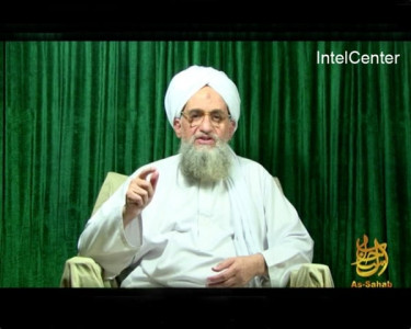 timeline messages attributed to al qaeda s zawahiri timeline messages attributed to al qaeda s zawahiri