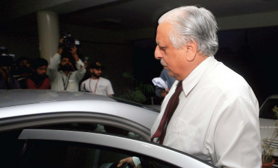 some mistakes but no regrets ijaz butt