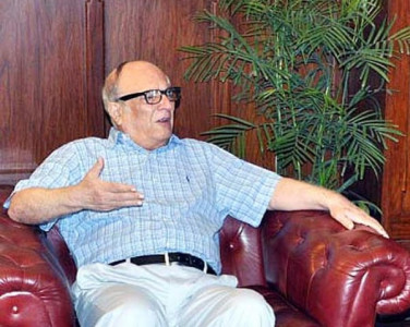 khyber pakhtunkhwa governor vows to fight taliban