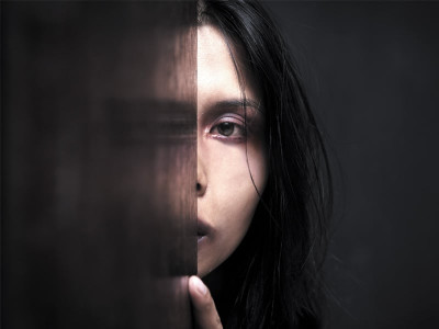 invisible scars invisible scars