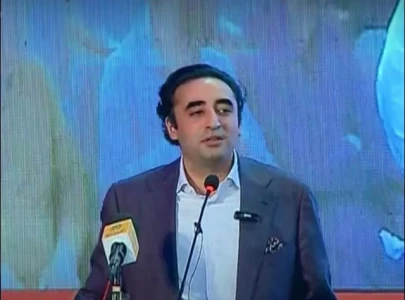 no compromise on judicial reforms says bilawal no compromise on judicial reforms says bilawal