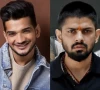 security ramped up for bigg boss star munawar faruqui amid bishnoi gang threats security ramped up for bigg boss star munawar faruqui amid bishnoi gang threats