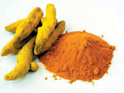 daadi s diary goodbye allergies