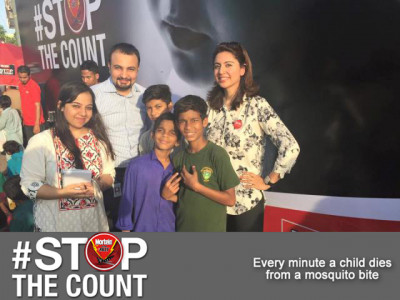 preventing mosquito borne diseases are you ready to stopthecount preventing mosquito borne diseases are you ready to stopthecount