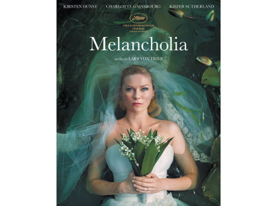 film review melancholia   crash into me film review melancholia   crash into me