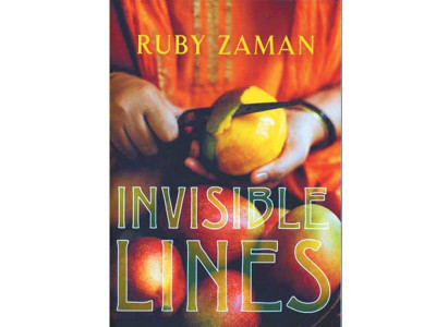 book review invisible lines booklines in the sand book review invisible lines booklines in the sand