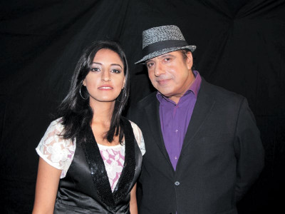 i m back mohammed ali shyhaki i m back mohammed ali shyhaki