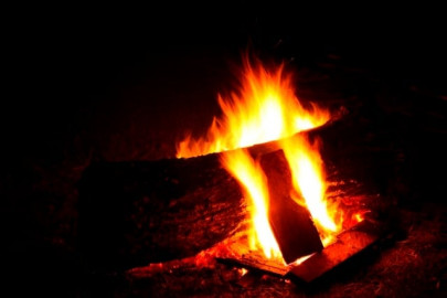 10 things i hate about winter