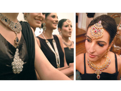 market advantages mughal gold market advantages mughal gold