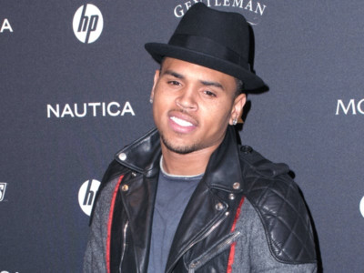 chris brown wins big at bet hip hop awards chris brown wins big at bet hip hop awards