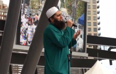 video of the day junaid jamshed can still sing video of the day junaid jamshed can still sing