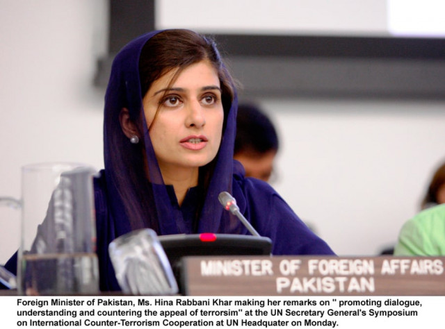 pakistan to offer india trade concessions pakistan to offer india trade concessions
