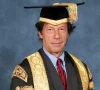 imran khan not part of oxford university chancellor race