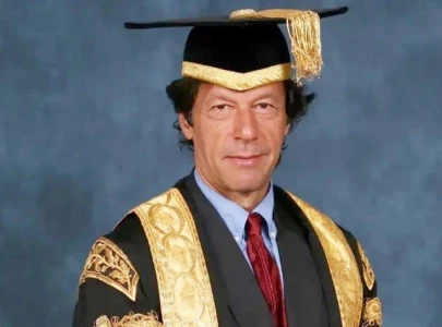 imran khan not part of oxford university chancellor race imran khan not part of oxford university chancellor race