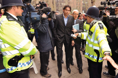 spot fixing mahmood denies using phone hacking method spot fixing mahmood denies using phone hacking method