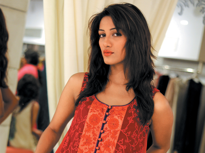 Updated Oct 16, 2011