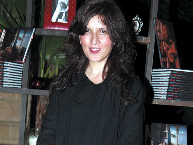 Updated Oct 16, 2011