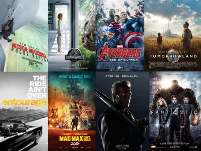 from entourage to avengers 2 15 summer blockbusters to watch out for from entourage to avengers 2 15 summer blockbusters to watch out for