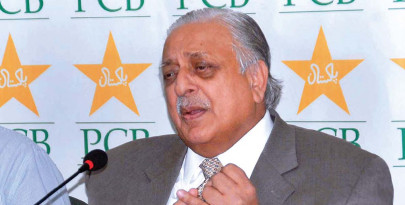 delay in notification doubts surround pcb s top post