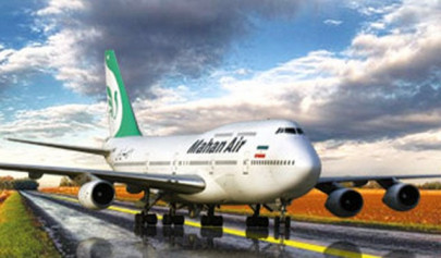 us slaps iranian airline men with sanctions over assassination plot
