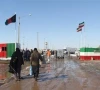 over 260 afghan migrants killed in alleged iranian border shooting over 260 afghan migrants killed in alleged iranian border shooting