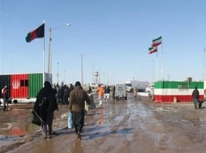 over 260 afghan migrants killed in alleged iranian border shooting over 260 afghan migrants killed in alleged iranian border shooting