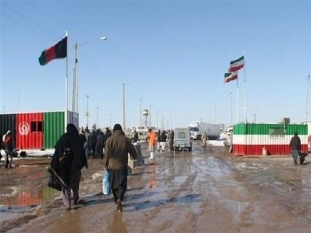 over 260 afghan migrants killed in alleged iranian border shooting over 260 afghan migrants killed in alleged iranian border shooting