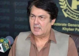 the people s mandate cannot be censored why pti still stands strong