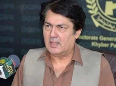 pti urges govt to approve tors for delegation to afghanistan pti urges govt to approve tors for delegation to afghanistan
