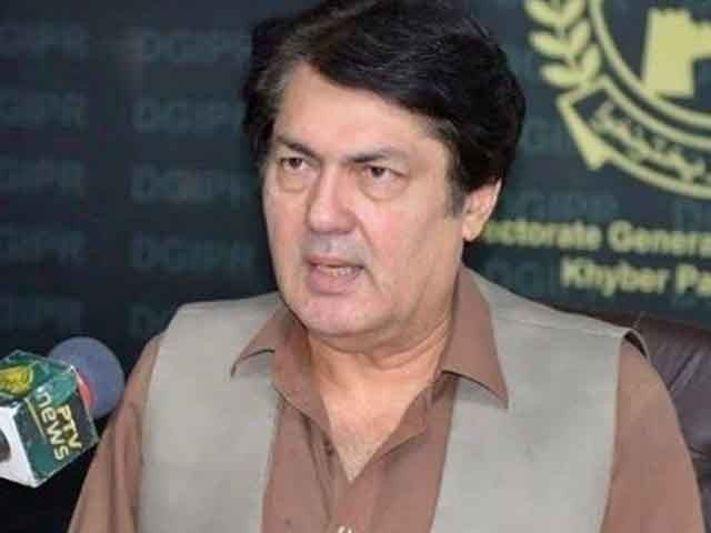 bushra bibi free to stay in peshawar did not make a deal barrister saif bushra bibi free to stay in peshawar did not make a deal barrister saif